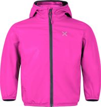 Montura Windy Hooded Jacket Baby