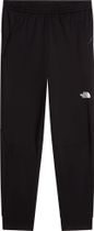 The North Face Mens Mountain Athletics Fleece Pant 2.0 Herren Lauf- & Trainingshose