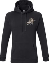 Millet Cimaï Collab Sweat M
