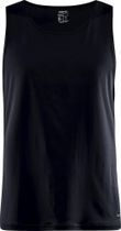 Core DRY Singlet Men