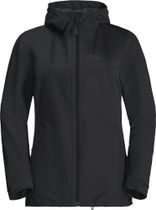 Besler 2L Jacket W