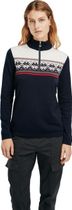Liberg Feminine Sweater