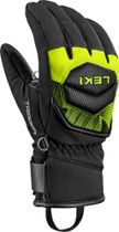 LEKI WCR Core TR Junior
