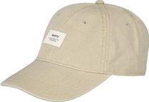 Barts Dimm Bag Unisex-Cap