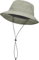 Mesh Hat