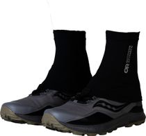 Swift Run Gaiter