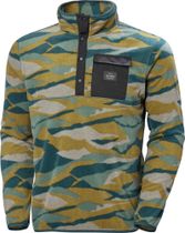 Maridalen Fleece
