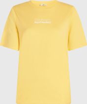 The Future Surf Society T-shirt
