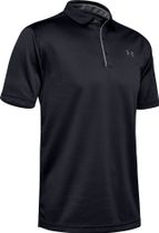 Tech Polo