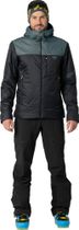 Radical Primaloft® Hood Jacket M
