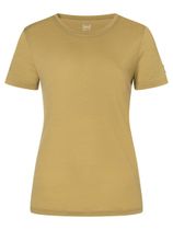 Super.Natural W Midsummer Tee