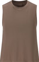 Pacy W Top