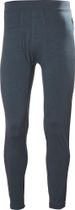 HH Durawool Pant
