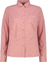 CMP Woman Shirt Women's shirt for any outdoor activities