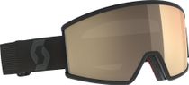 Scott Goggle Ambit Compact LS Unisex Skibrille