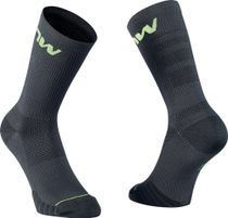 Extreme Pro Sock
