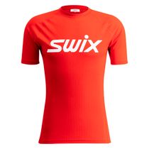 Racex Classic Short Sleeve M