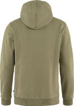 Logo Hoodie M