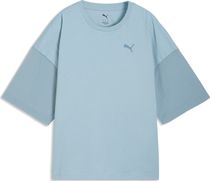 Puma HER Oversized Tee