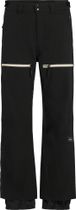 Fwc'peak Fire Snow Pants