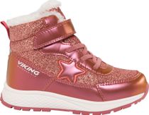 Equip Star Warm WP 1V SL