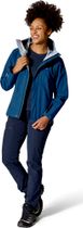 Firewall Jacket Wmns