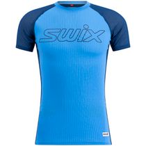 Racex Light Short Sleeve M