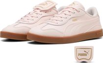 Puma Club Azura L Women's casual shoes