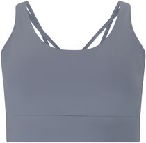 Athlecia Gaby V2 W Sports Bra Damen Sportunterwäsche