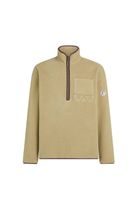 O'Neill O'riginals Half Zip Fleece