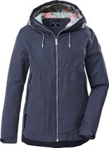 KOS 62 Women Jacket