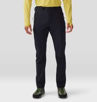 Chockstone Alpine LT Pant