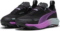 Voyage Nitro 3 Tech Wns