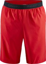 Core Essence Relaxed Shorts Men