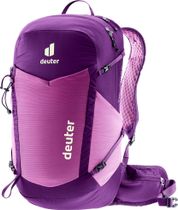 Deuter Speed Lite Pro 23 SL