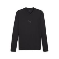 Teamgoal Baselayer Tee LS