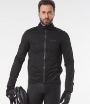 Löffler Men Bike Jacket Raiwin WPM Colibri Herren Radjacke