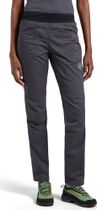 Roots Pants Women