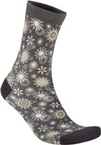 Karpos Spasso Print W Socks Damen Trekking & Wandersocken