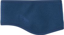 CMP Woman Fleece Headband