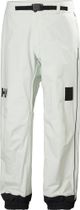 Ullr D Pant 2.0