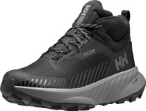 Helly Hansen AWE Hiker Mid HT Men's hiking boots