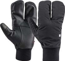Sportful Subzero 3F Gloves Unisex Langlaufhandschuhe