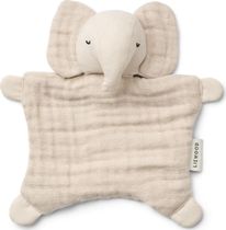 Liewood Amaya Elephant Cuddle Teddy