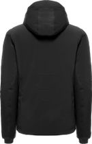 Levita Dermizax EV Flexagon Jacket