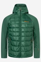 Marmot Gridlite Down Hoody