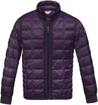 Jacket M's Corvara Light