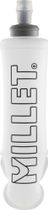 Flask 250