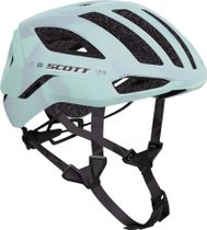 Scott Helmet Centric Plus (ce)