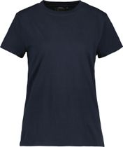 Didriksons Ingarö WNS T-shirt Women's T-shirt for any outdoor activities
